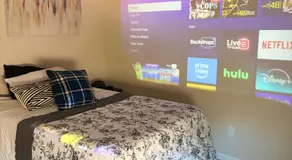 Shared Home - Image 3