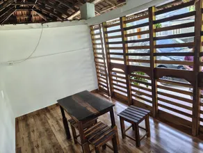 Resonance Homestay - Image 5