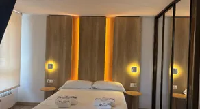 H Pelayo Isla Auto Check-In Rooms - Image 2