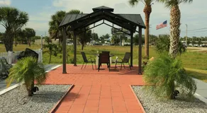 Travel Inn Fort Pierce - Image 5
