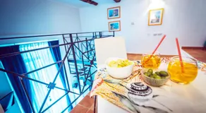 CVM Mare Luna Guest House - Image 4