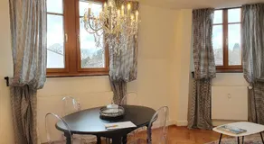 Apartments by DASBREITEHOTEL - Image 4
