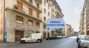 Essenza Holiday House - Florence - By HOST4U - Image 2