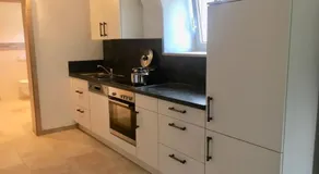 Ferienwohnung zum Dorfwirt - Image 5