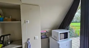 Bij Het BuitenGoed - Image 4