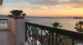 ERETRIA DIVINE SEA VIEW - Image 5