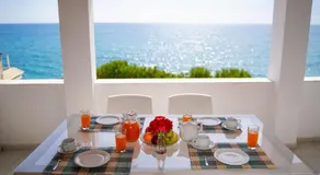 Kostas Beach Apartments - Image 5