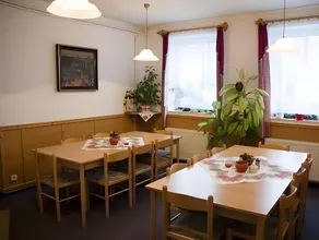 Pension Kobr - Image 4