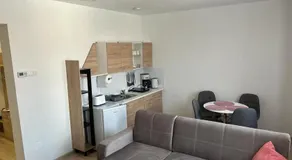 Sabina Apartaments - Image 5