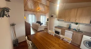 APARTAMENTOS RioMonte 4 - Image 3