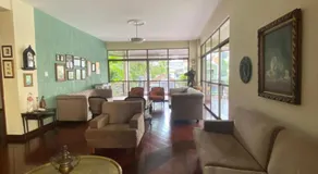 Apartamento na Conselheiro Batista Campos Cop 30 - Image 5