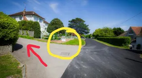 Allen Ridge - Image 4