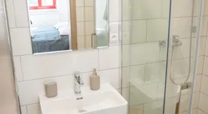 Apartmány Tři Oříšky - Lomnice nad Popelkou - Image 2