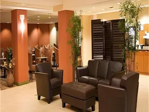 Country Inn & Suites by Radisson, Tyler University Area - Image 5