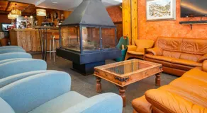 Hotel Turpi Benasque - Image 4