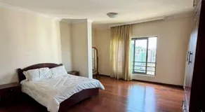 Luxury Oasis-May Real Estate Apartments - Image 3