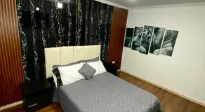 Hotel Canela 96 - Image 5