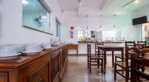 Hotel Jeremias - Image 2