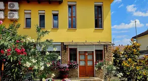 Mediterrán Vendégház - Image 4