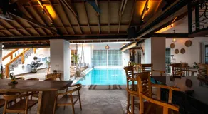 Keramas Moonlight Villa - Image 3