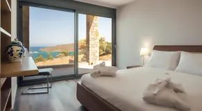 Red Rock villa, Plaka Elounda - Image 2
