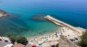Residenza Ferdinando - 40m dal mare - Image 4