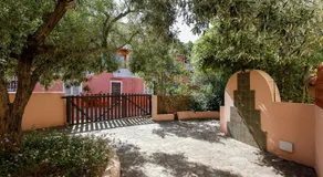 mirtagru appartamento dell'oleandro - Image 3