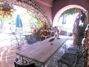 J-Garden - Image 4