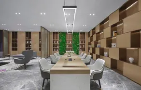 Best International Hotel apartment (Daya Bay BYD CENTURY CITY) - Image 2