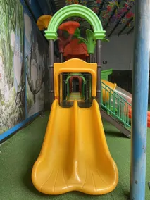 Aful Chain Smart Hotel (Luoping Branch) - Image 5