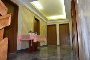 Restaurant Pension Dioklecijan - Image 5