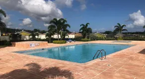 Sweet Holiday Haven - Image 2