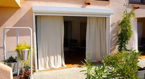 Lone Star House - Image 4