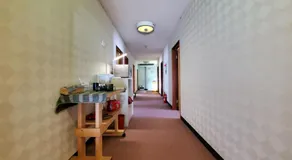 横磐梯リロード - Image 3