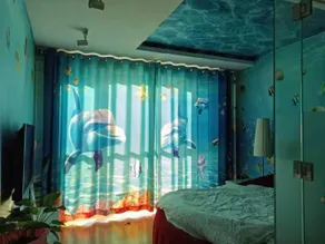 Yijia Business Hotel - Image 2