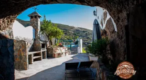 Casa Cueva El Mimo By Artenatur - Image 3