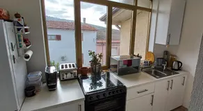 The Englishmans Home - Image 4