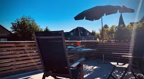 Haus Nordkap - Image 2