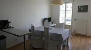 Villa des Sarcelles - Image 2
