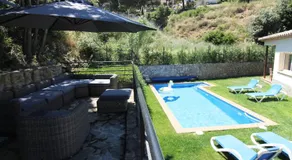 Villa Tulipán Begur - Image 5