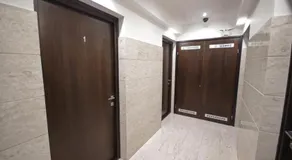 Royal Residence Apartments - Image 3