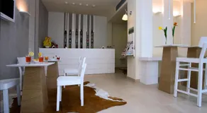 Residence Belmare - Image 3