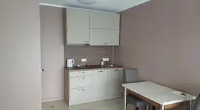 Lambertu ielas rezidence - Image 3