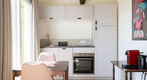 Villa Leopard Grimaud - Image 4