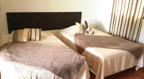 San Antonio Hotel Boutique - Image 2