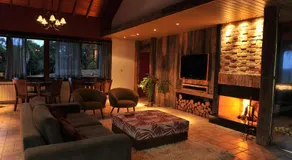 Hotel Vila Verde - Image 2