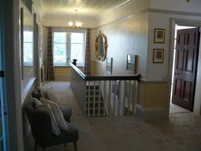 Hay Farm House - Image 4