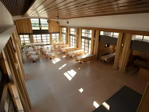 Casa Vlasia - Image 2