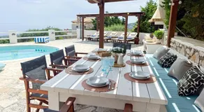 Ionian Villas - Image 4