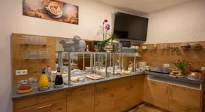 Hotel Lamm - Image 2